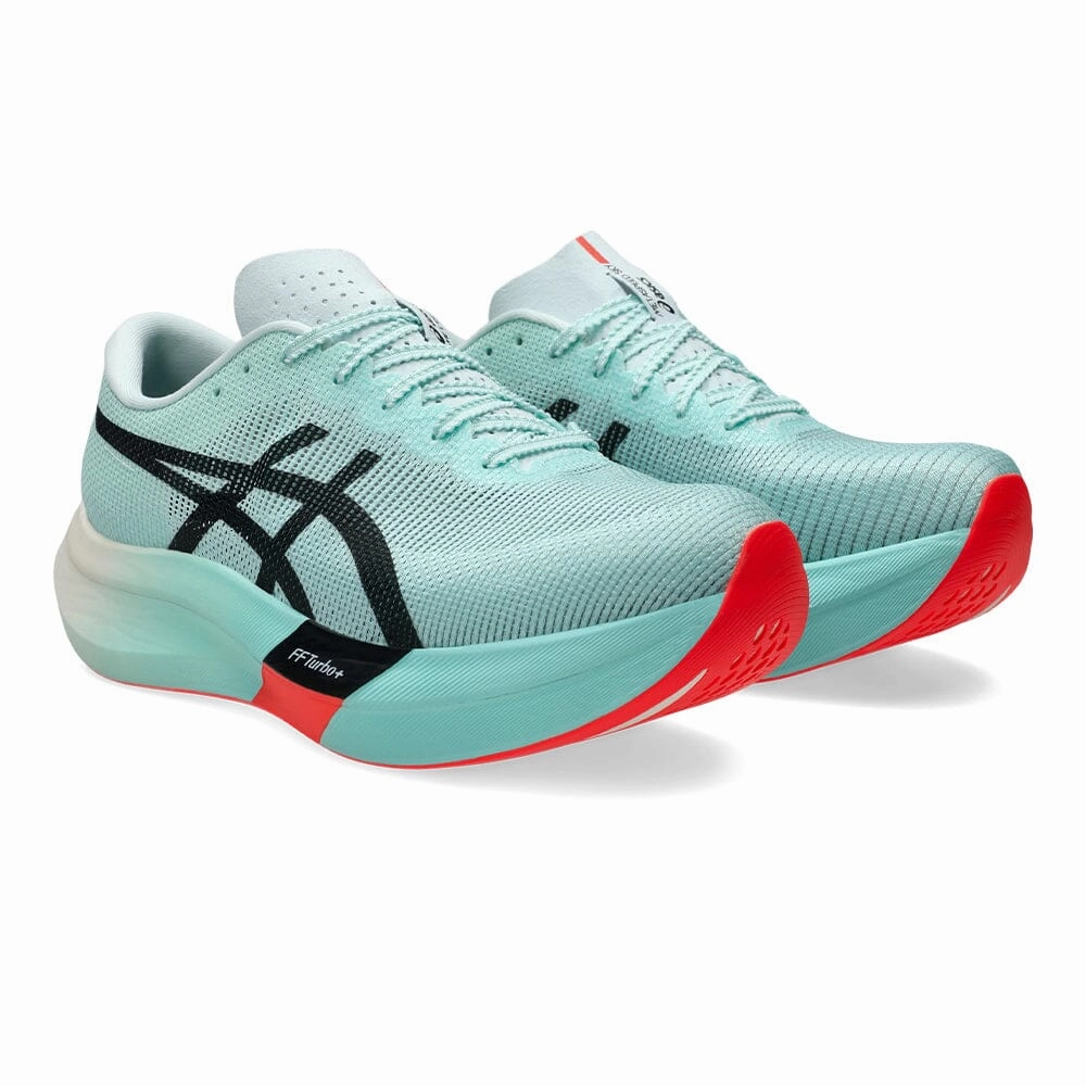 Asics Metaspeed Sky Paris Asics Court Flytefoam 3 Novak Tennis Shoe