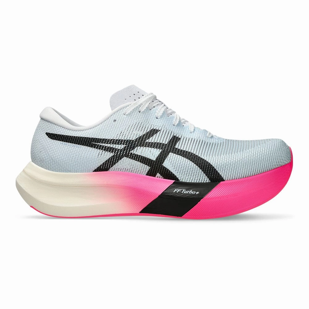 Asics Japan Walking Shoes Asics Metaspeed Sky Paris