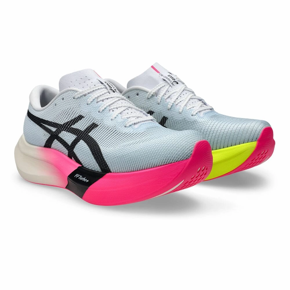 Asics Metaspeed Sky Paris Asics Upcourt 6 Indoor Shoes