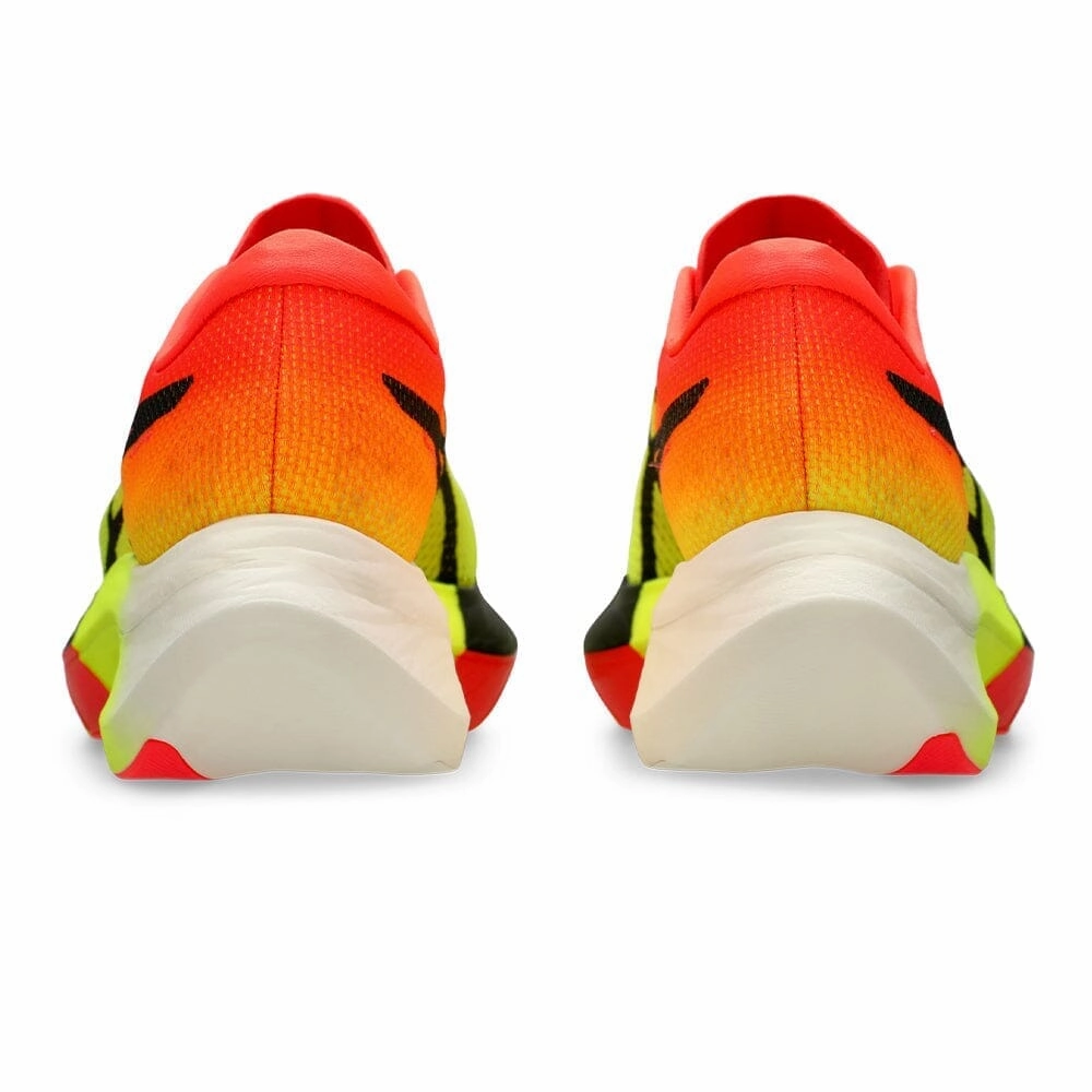 Asics Dance Shoes Asics Metaspeed Sky Paris