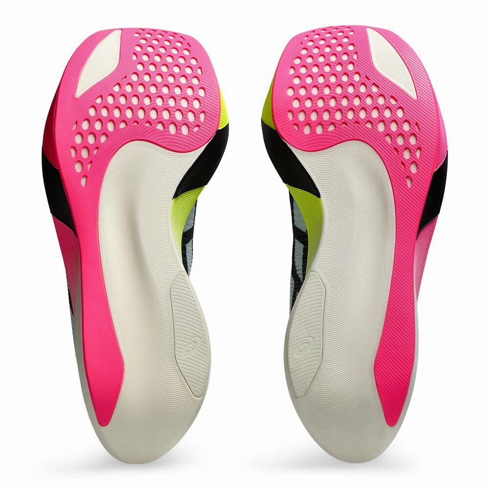 Asics Metaspeed Sky Paris Asics Legends Wrestling Shoes