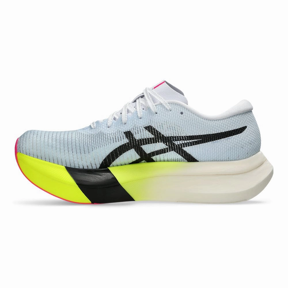 Reviews Of Asics Running Shoes Asics Metaspeed Sky Paris