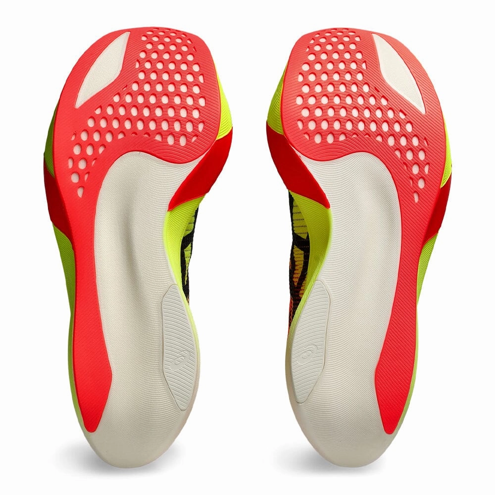 Friday Deals Asics Shoes Asics Metaspeed Sky Paris