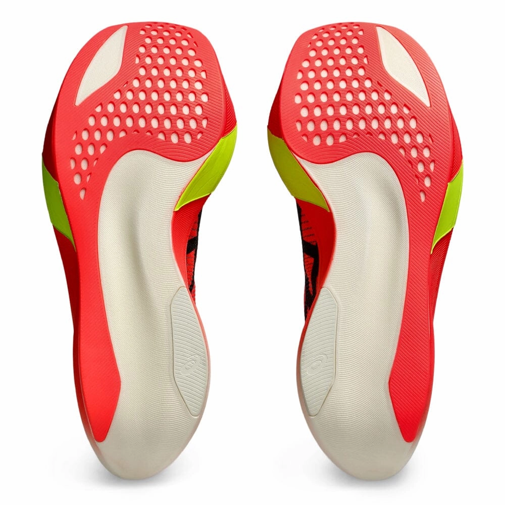 Asics Metaspeed Sky Paris Asics Tennis Shoes Gel