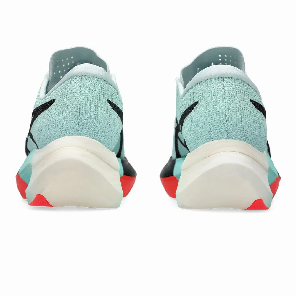 Asics Metaspeed Sky Paris Retro Asics Wrestling Shoes