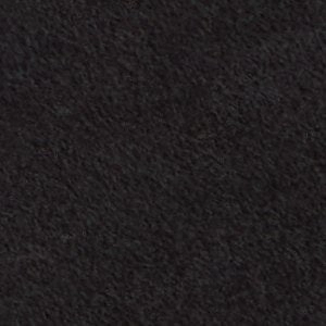 High Boots With Heel Tulumm