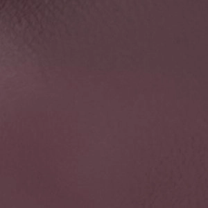 Boots With High Heels Tulumm