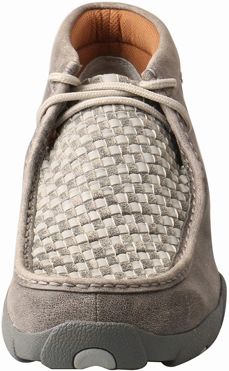 Zero Drop Loafers Twisted X Men's Driving Moc loafers-&-slip-ons