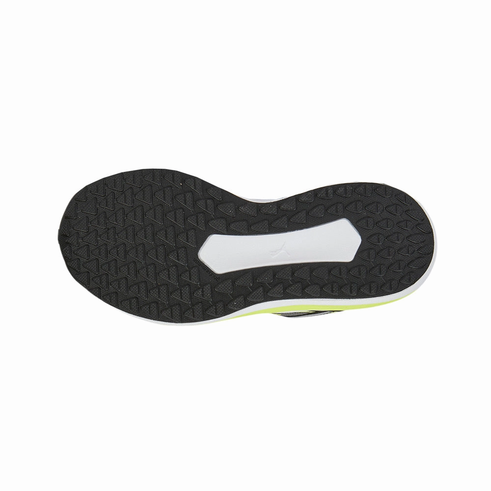 Air Force One Sneakers Twitch Runner Disc Sneakers (Little Kid-Big Kid)