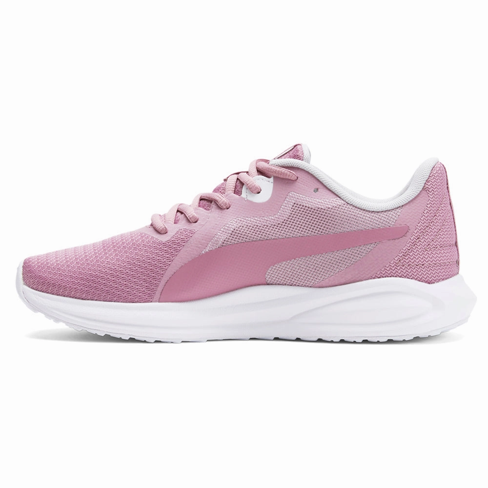 Twitch Runner Running Shoes Puma Shoes New Release