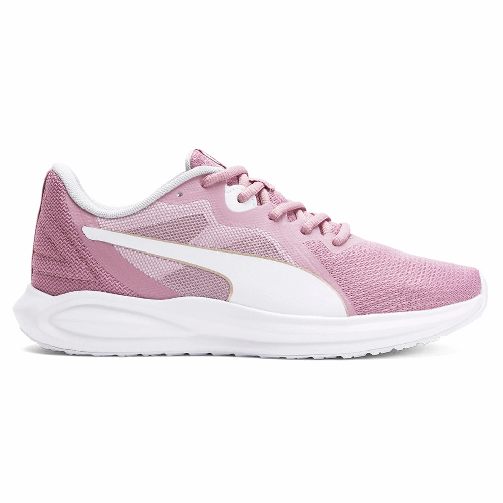 Twitch Runner Running Shoes Puma Starla 2 Training Shoes