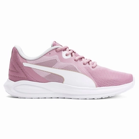 Puma Shoes Uk Sale Twitch Runner Running Shoes