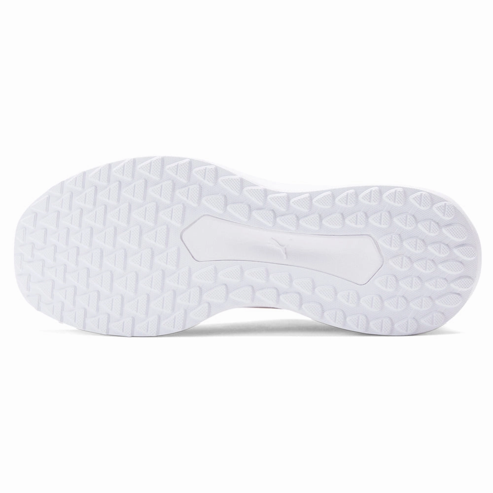 Puma Better Foam Xterra Winter Trail Running Shoe Twitch Runner Running Shoes