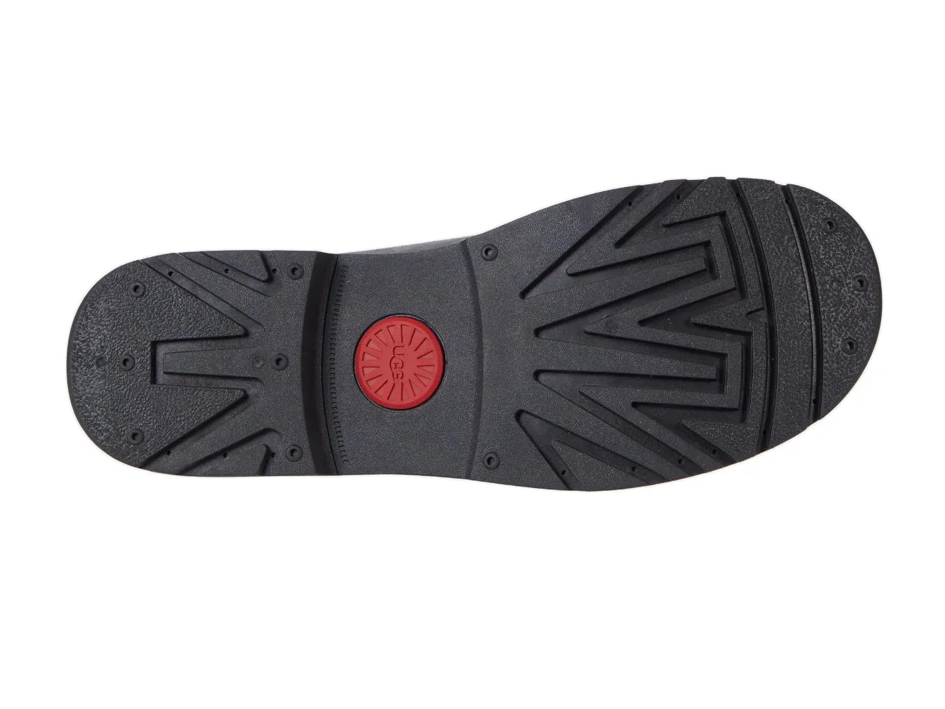 Artigiana Chelsea Boots UGG Gatson Waterproof Chelsea Boot