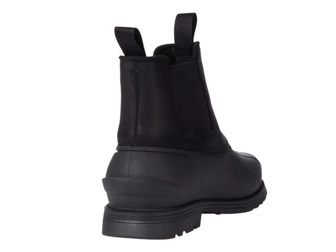 Chelsea Boots Composite Toe UGG Gatson Waterproof Chelsea Boot