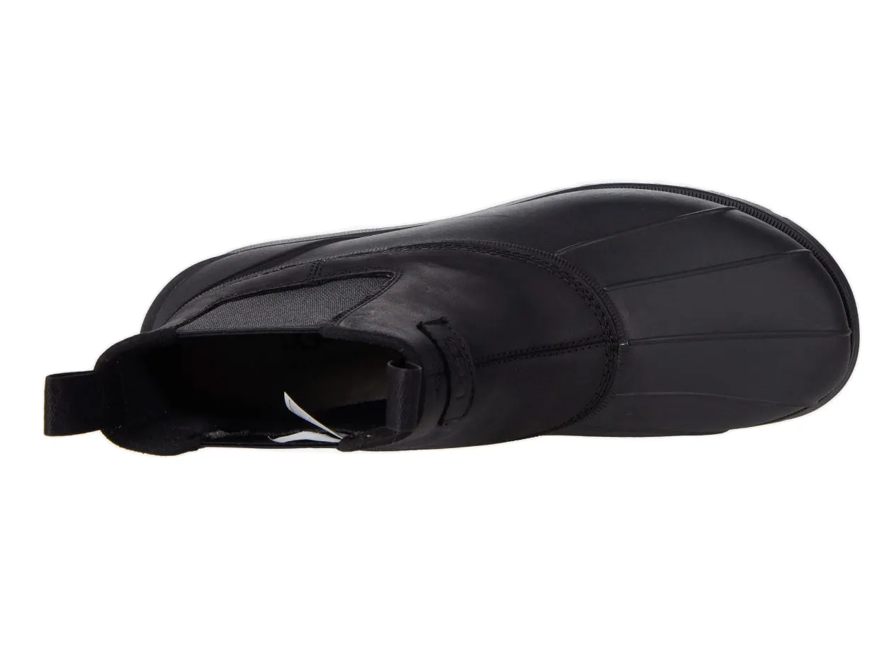 Brisbane Chelsea Boots UGG Gatson Waterproof Chelsea Boot