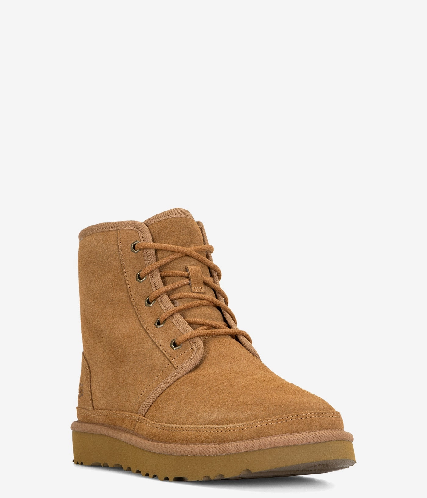 Super Wide Ankle Boots UGG Neumel High - Men