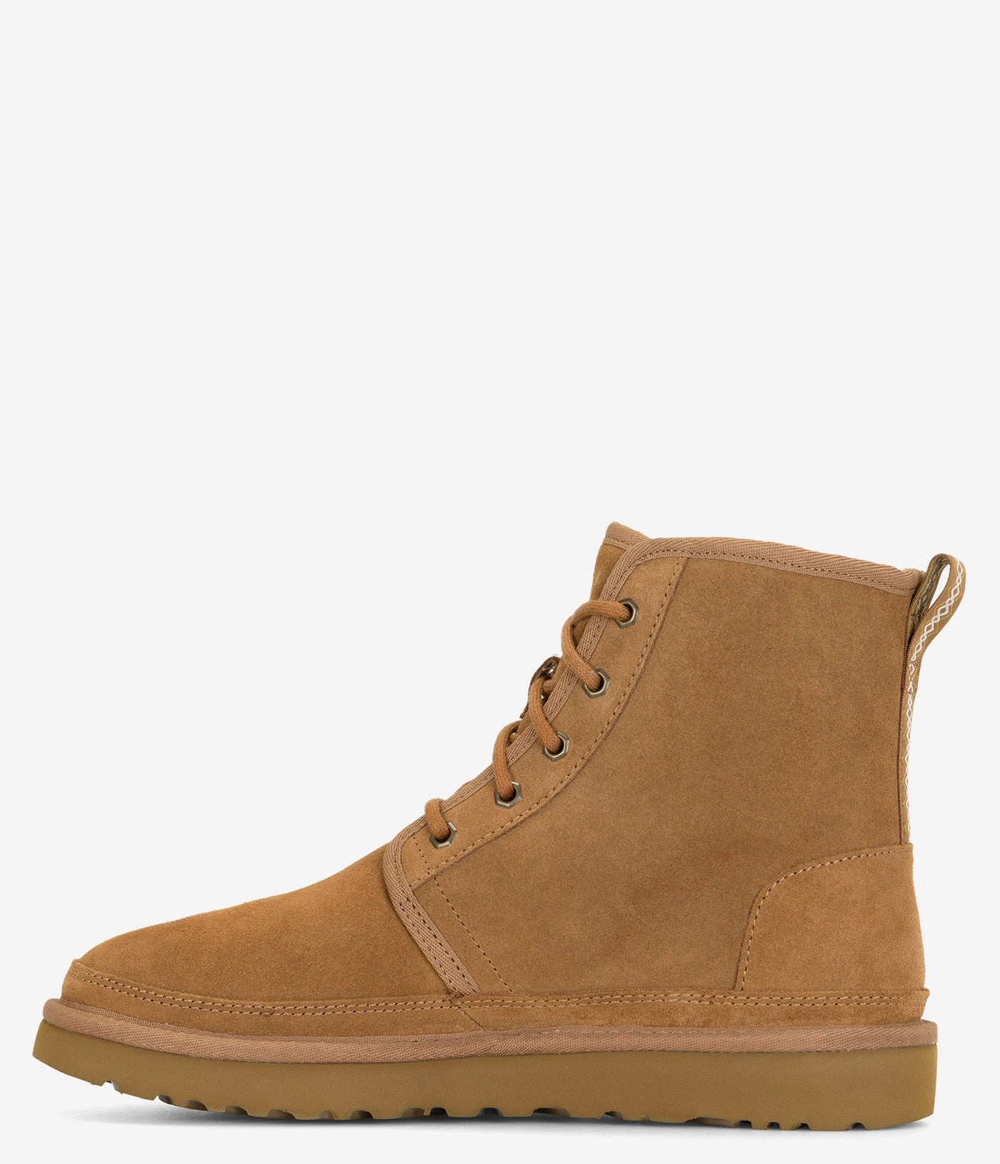 Button Ankle Boots UGG Neumel High - Men