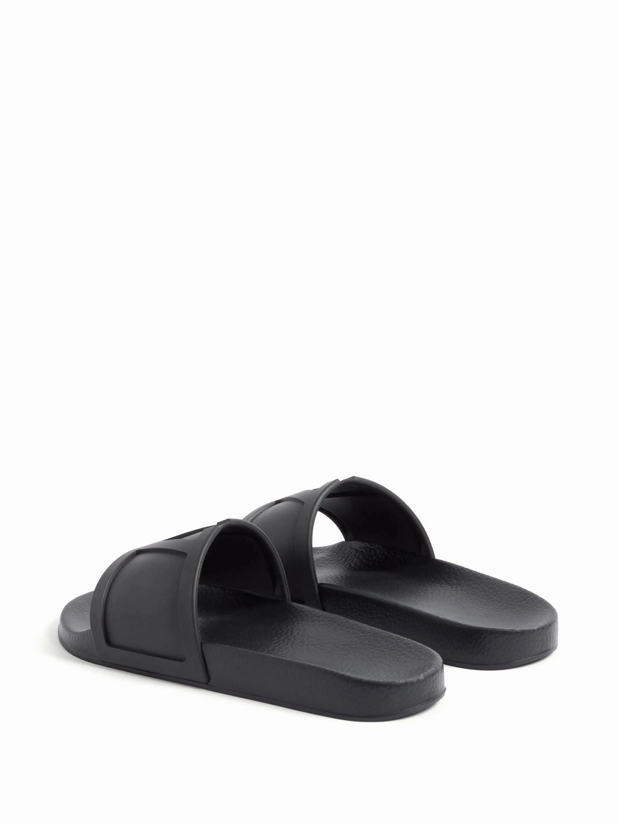 Coolside slides Venitian Slippers