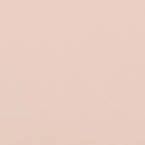 Sparkling High Heels Mesmerize