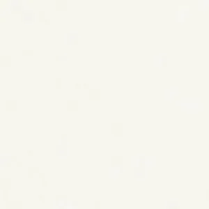 Memphis High Heels Femdom