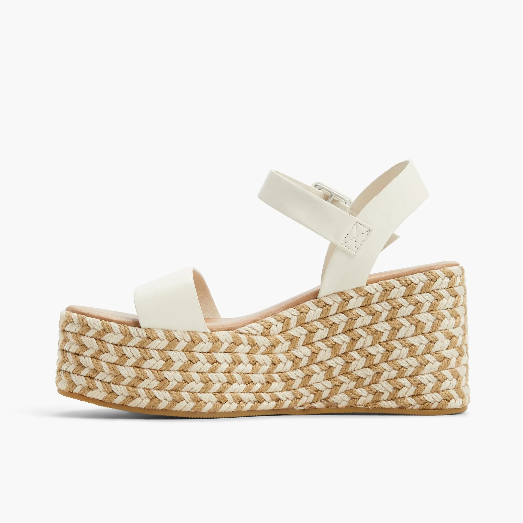 High Heels Stores Near Me Memphis