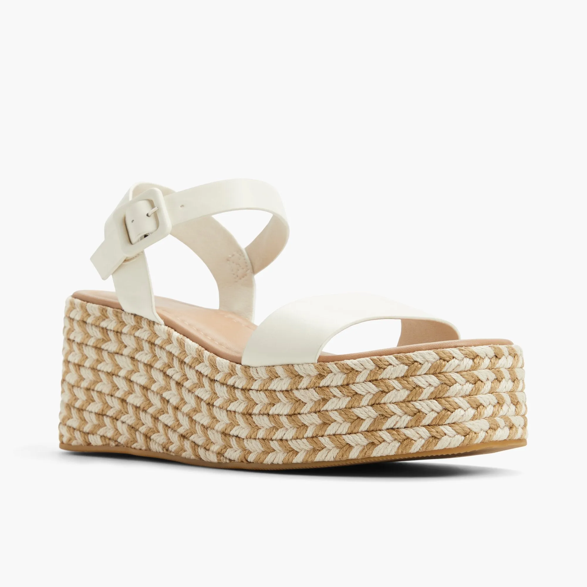 Lace Thigh High Heels Memphis