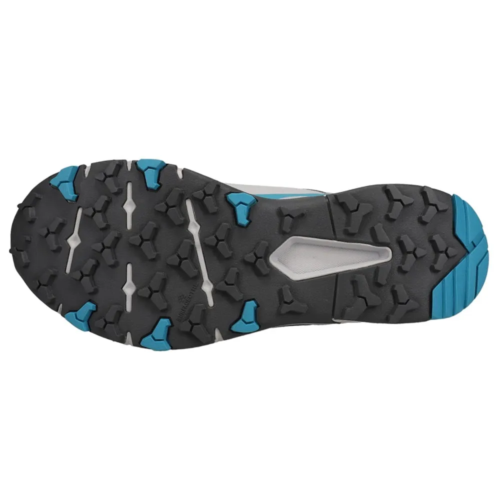 Timberland Greenstride Motion 6 Mid Lace-up Hiking Boot VECTIV Exploris Mid FUTURELIGHT Hiking Boots