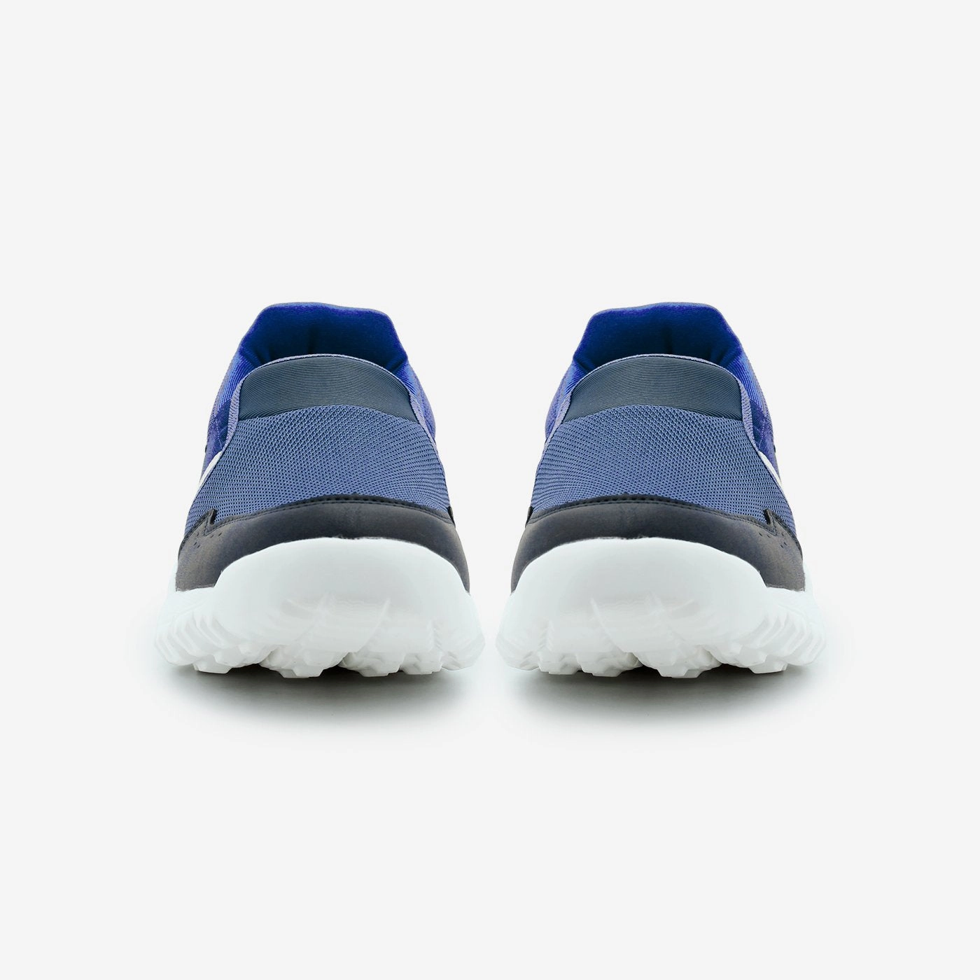 Sporty Mens Shoes Shoes Washing Instructions