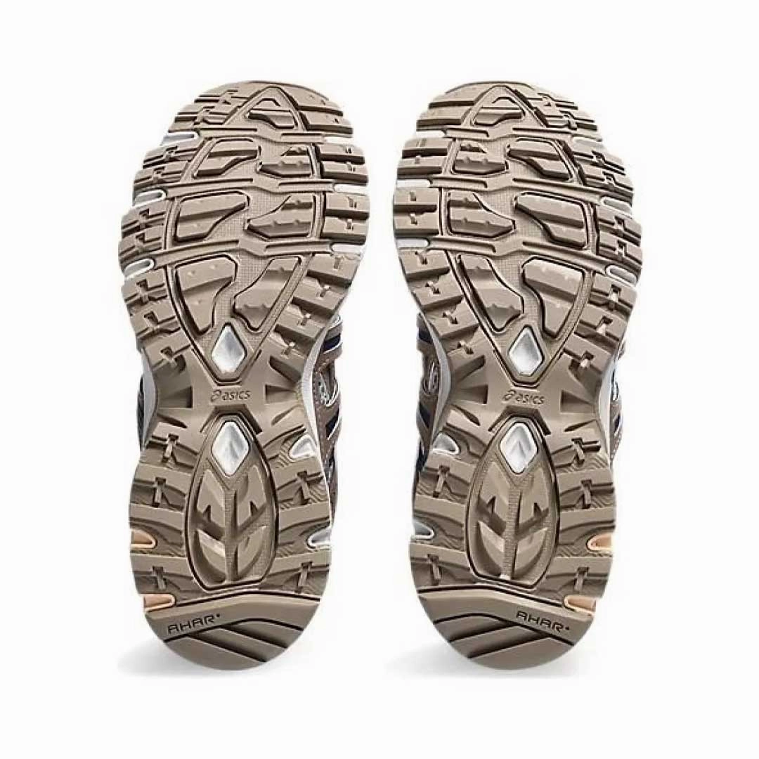 Asics Badminton Shoes Asics - Women's Gel-Sonoma 15-50 Shoes (1202A275 023)