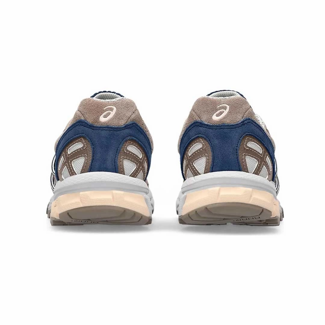 Asics - Women's Gel-Sonoma 15-50 Shoes (1202A275 023) Top Asics Tennis Shoes