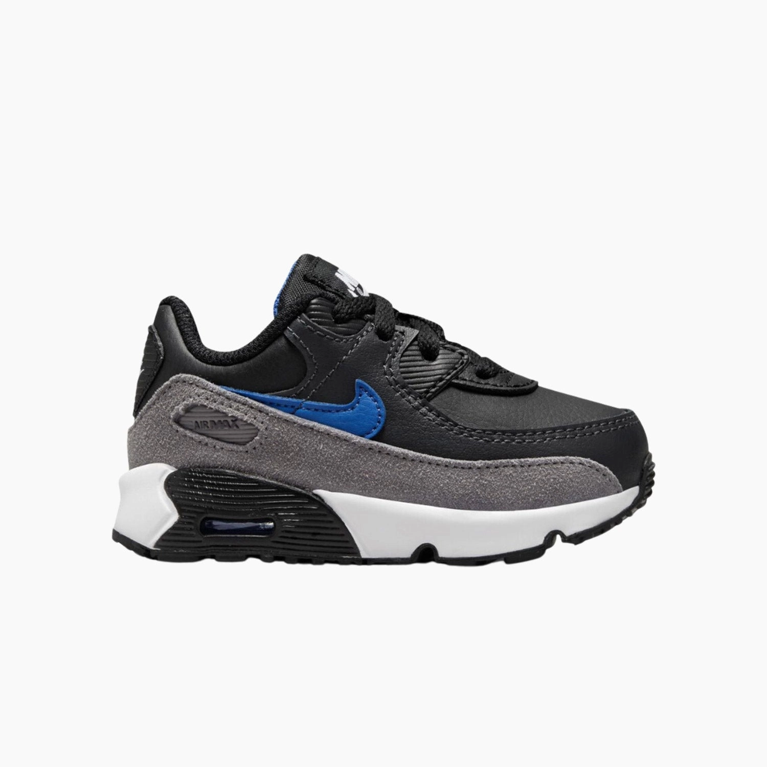 Basketball Shoes - Nike Kid's Nike Air Max 90 Toddlers