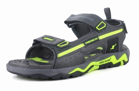 Pali Hawaii Sandals Sandals for Men SS 615