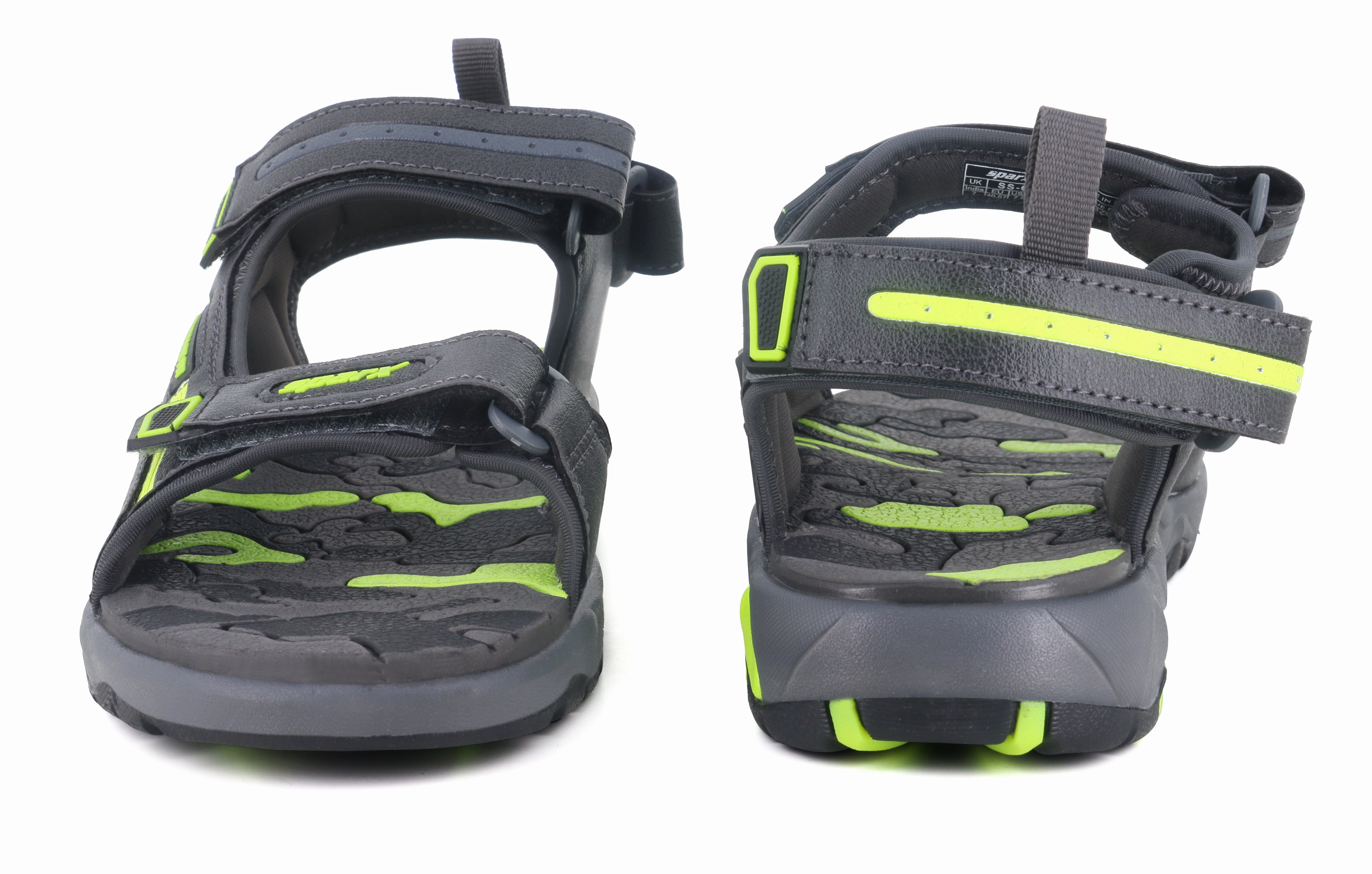 Sandals for Men SS 615 Beek Sandals