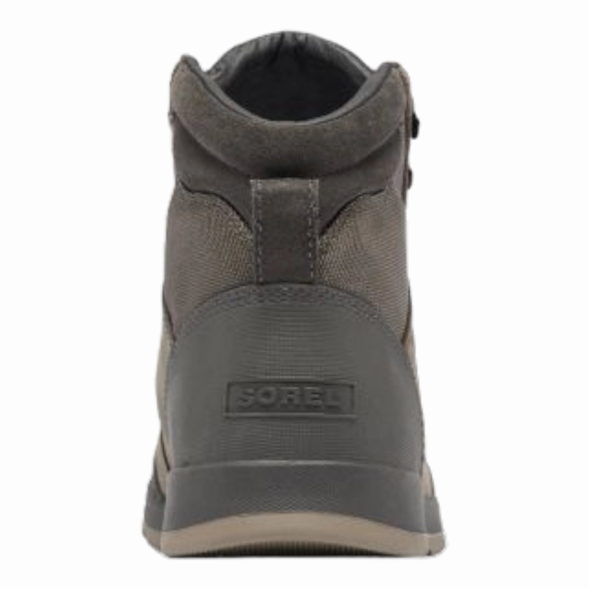 Karona Ankle Boots Men's Ankeny II Hiker Boot