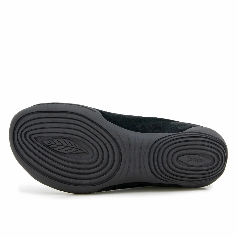 Nelly Aldo High Heels