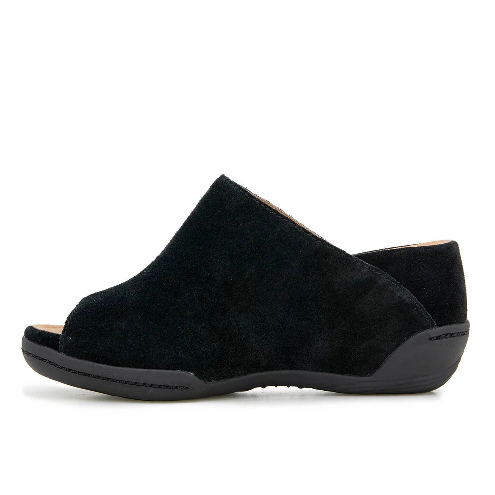 Best High Heel Shoes Nelly