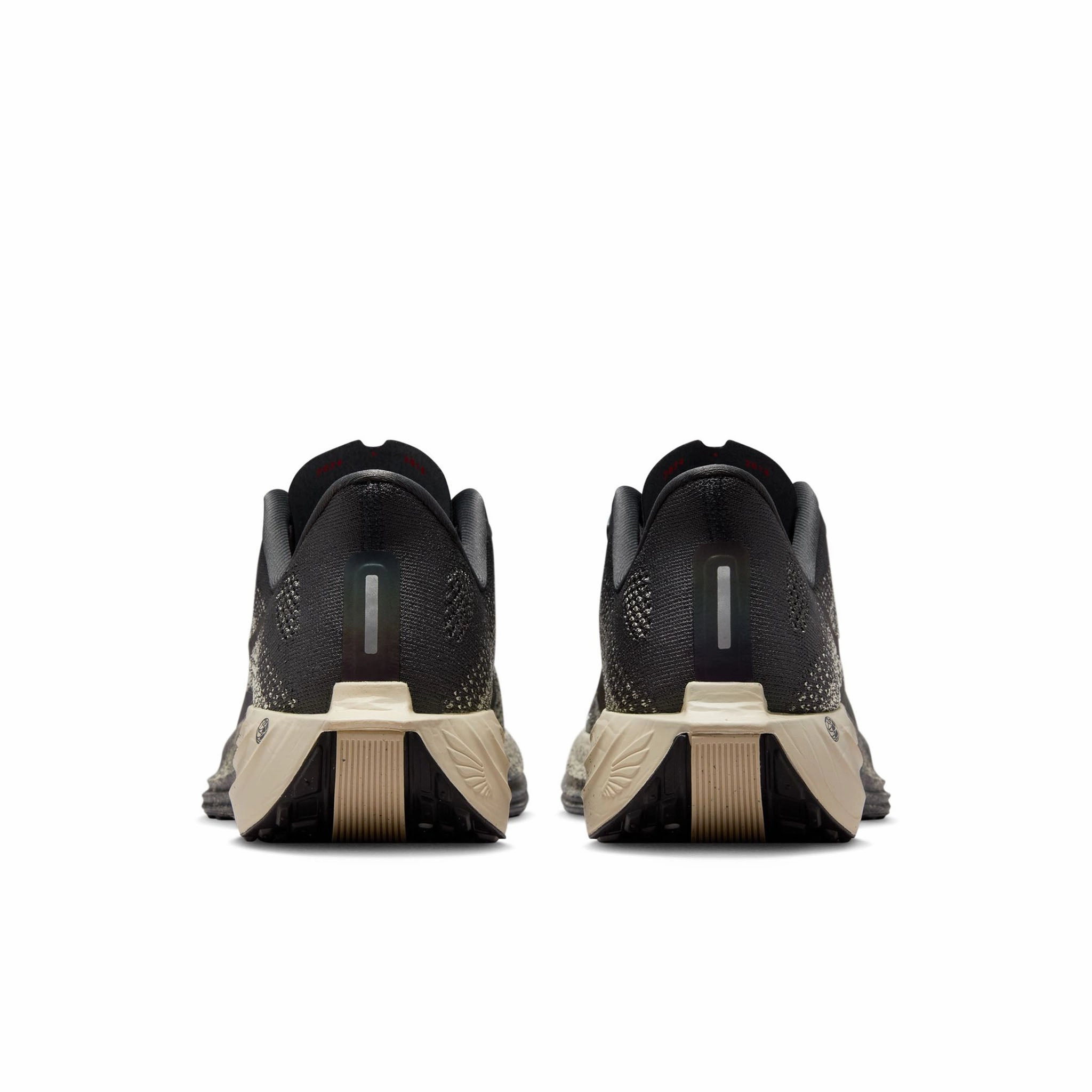 Rory Mcilroy Nike Shoes Nike | Men's Pegasus Plus Road Running Shoes - Oatmeal/Black-Anthracite-Volt