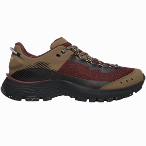 Asos Hiking Boots Men's Trail Junction