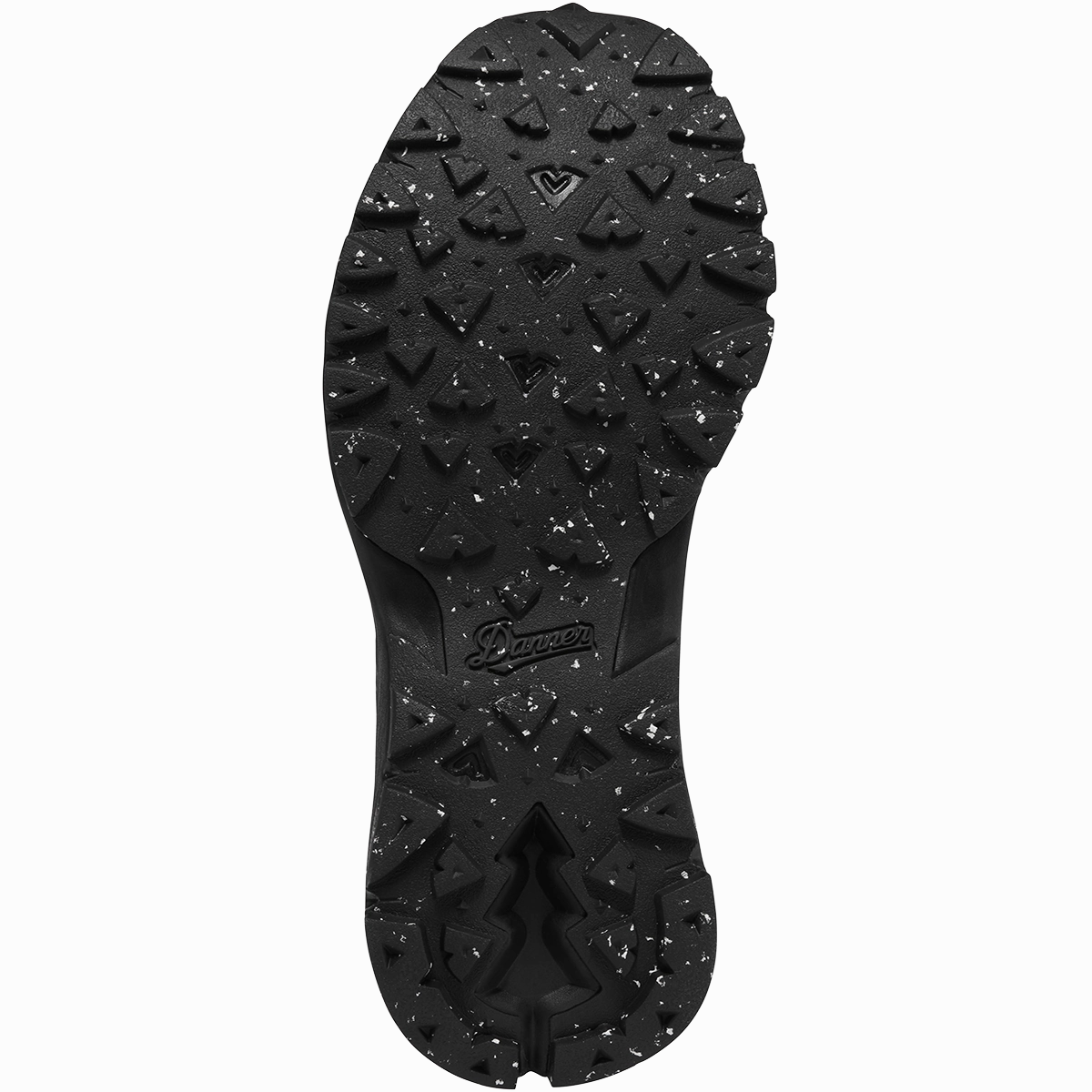 Men's Trail Junction Oboz Bridger Mid Waterproof Hiking Boots