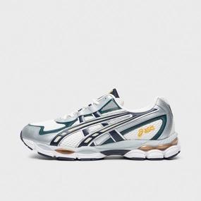 ASICS Gel-NYC 2055 Cream / Midnight Asics Jolt Shoes