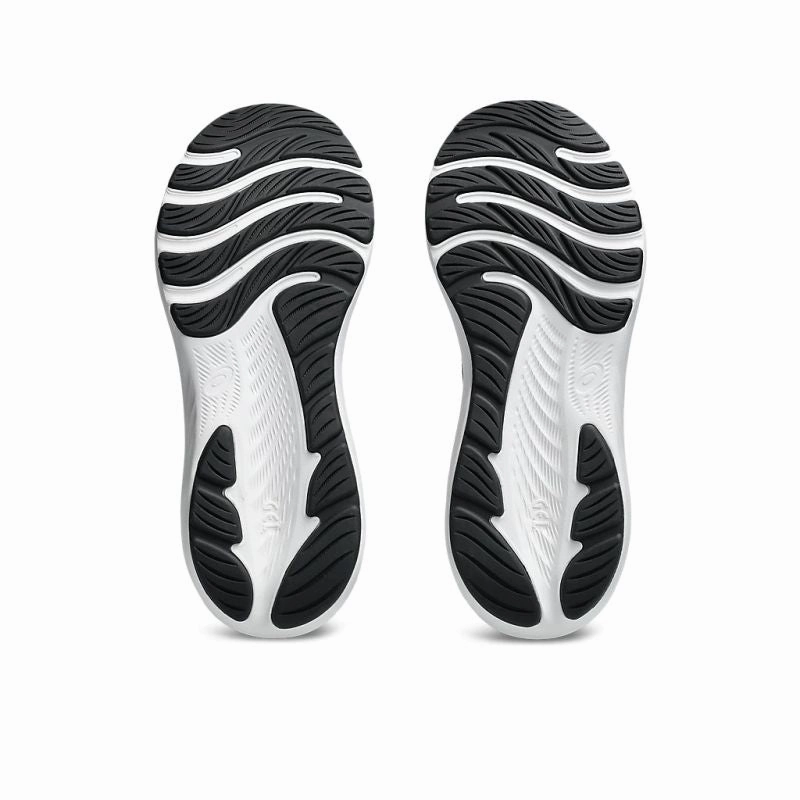 ASICS GEL-Contend 9 B Womens Running Shoes