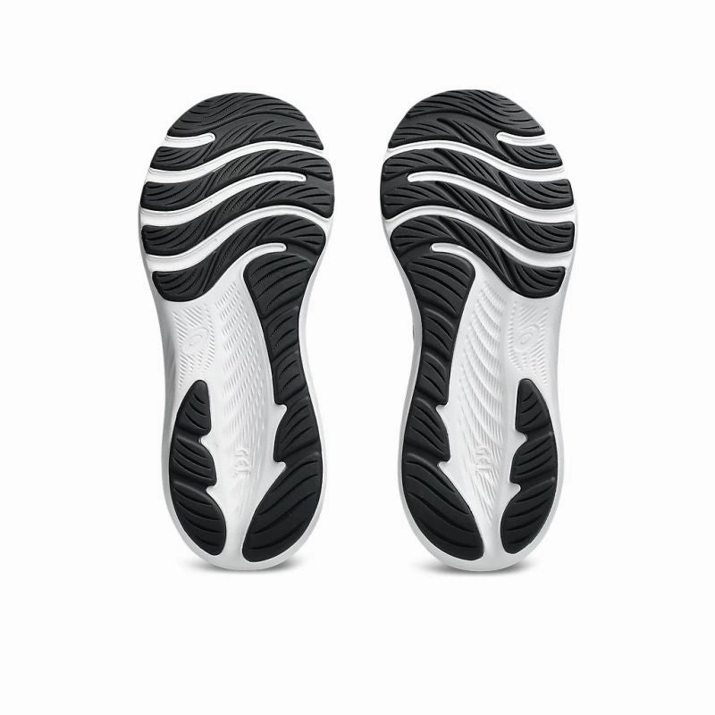 ASICS GEL-Contend 9 B Womens Running Shoes