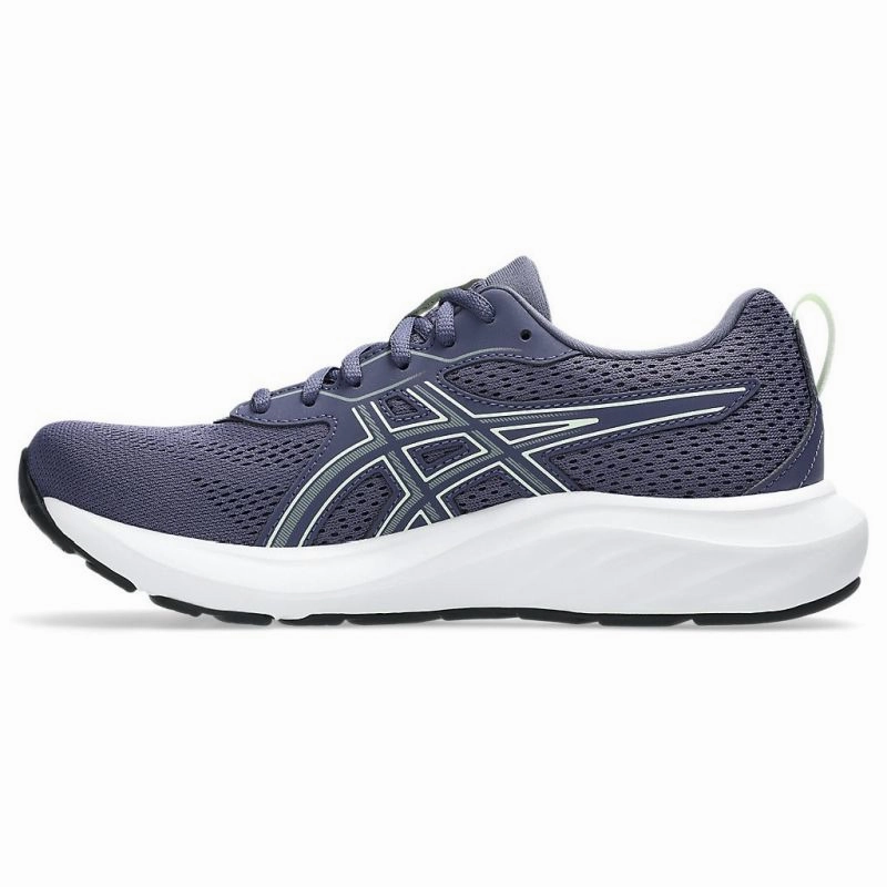 ASICS GEL-Contend 9 B Womens Running Shoes