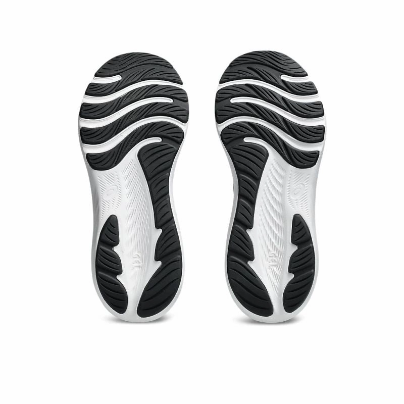 ASICS GEL-Contend 9 B Womens Running Shoes Asics Shoes Cricket