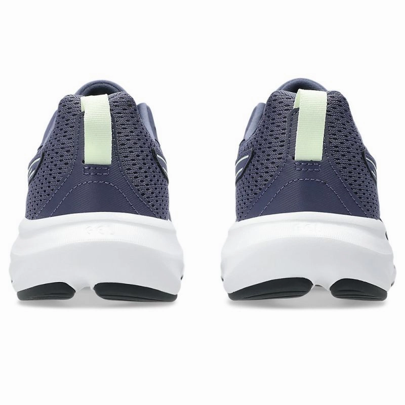 ASICS GEL-Contend 9 B Womens Running Shoes