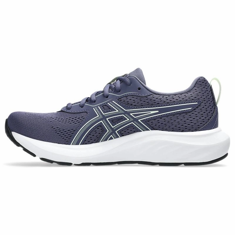 ASICS GEL-Contend 9 B Womens Running Shoes