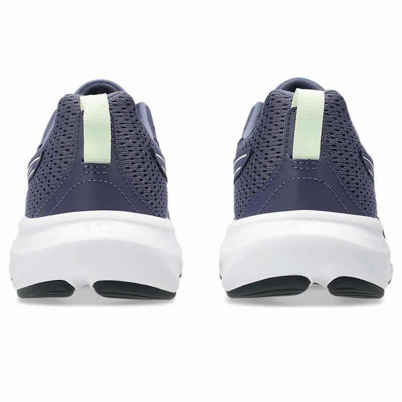 ASICS GEL-Contend 9 B Womens Running Shoes Asics Ff Turbo Running Shoes