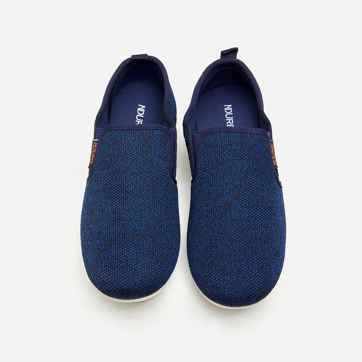 Boys Casual Athletic Shoes Running Shoes Shin Pain