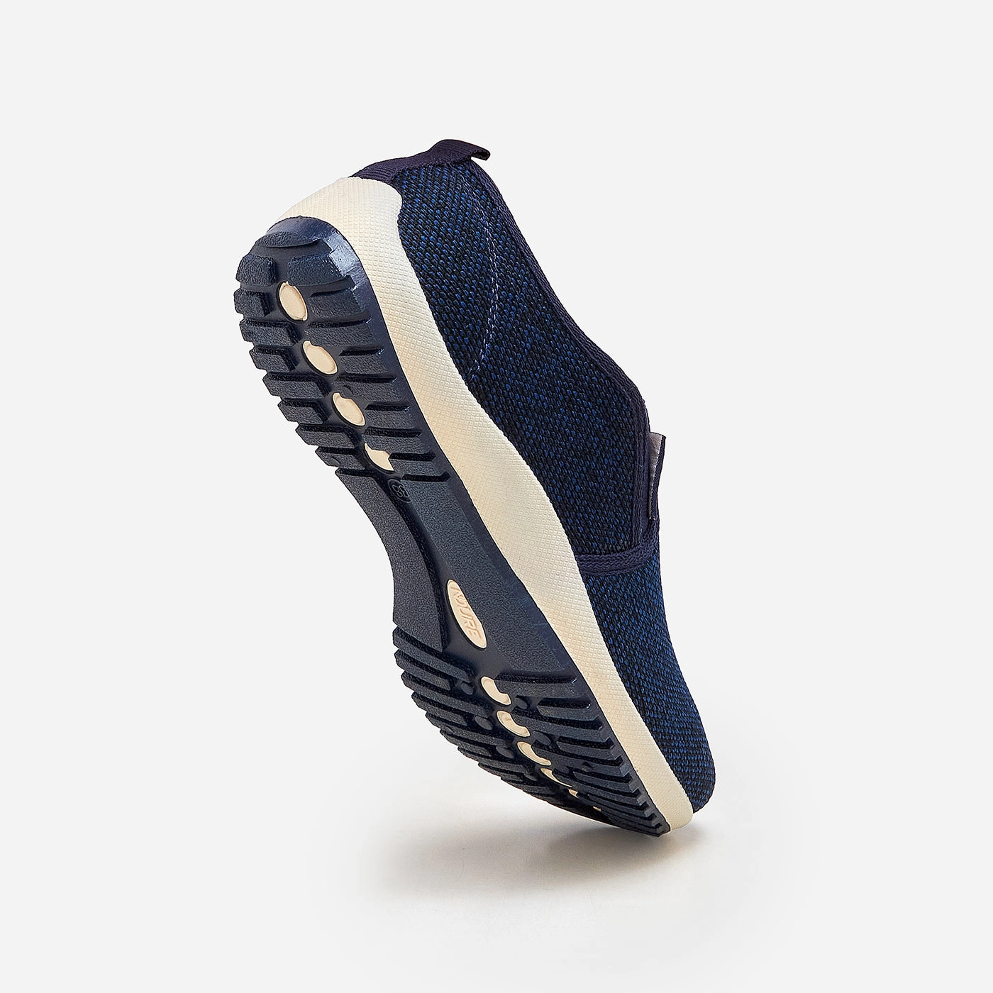 Running Shoe Fitting Near Me Boys Casual Athletic Shoes